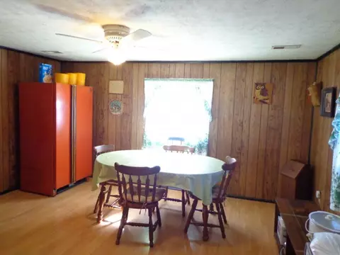 407 Third Avenue Hampton Tn 37643, Hampton, TN 37658 photo 13
