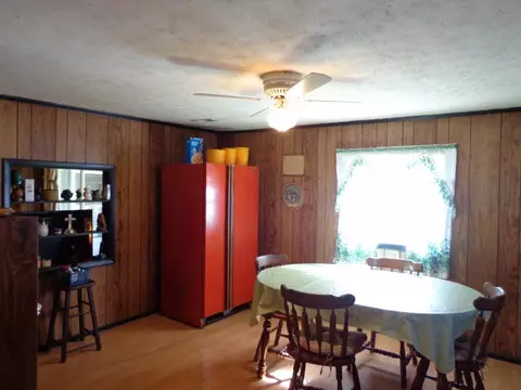 407 Third Avenue Hampton Tn 37643, Hampton, TN 37658 photo 14