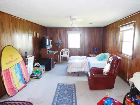 407 Third Avenue Hampton Tn 37643, Hampton, TN 37658 photo 7