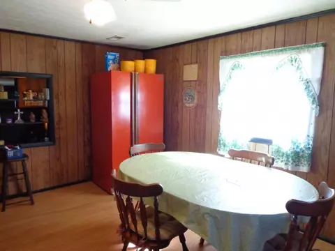 407 Third Avenue Hampton Tn 37643, Hampton, TN 37658 photo 15