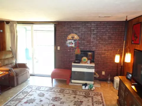 407 Third Avenue Hampton Tn 37643, Hampton, TN 37658 photo 9