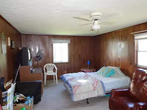 407 Third Avenue Hampton Tn 37643, Hampton, TN 37658 photo 8