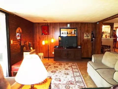 407 Third Avenue Hampton Tn 37643, Hampton, TN 37658 photo 10