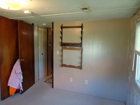 407 Third Avenue Hampton Tn 37643, Hampton, TN 37658 photo 6