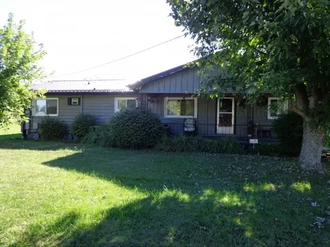 407 Third Avenue Hampton Tn 37643, Hampton, TN 37658 photo 1