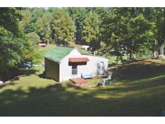 321 Piney Grove Rd, Hampton, TN 37658 photo 1