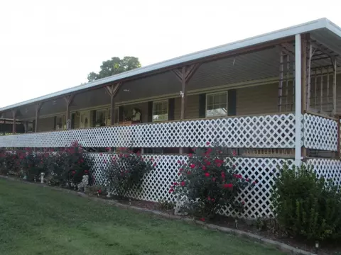 262 Shipley Road Gray Tn 37615, Gray, TN 37615 photo 1