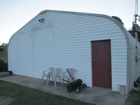 262 Shipley Road Gray Tn 37615, Gray, TN 37615 photo 28