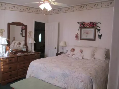 262 Shipley Road Gray Tn 37615, Gray, TN 37615 photo 5