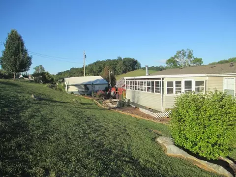262 Shipley Road Gray Tn 37615, Gray, TN 37615 photo 3