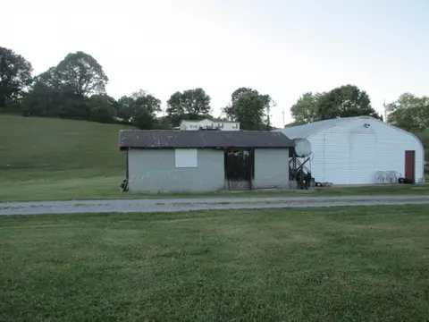 262 Shipley Road Gray Tn 37615, Gray, TN 37615 photo 27