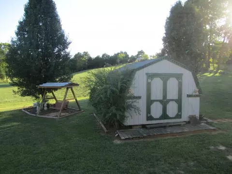 262 Shipley Road Gray Tn 37615, Gray, TN 37615 photo 19