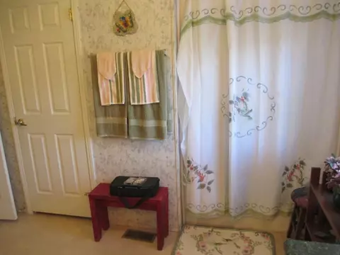 262 Shipley Road Gray Tn 37615, Gray, TN 37615 photo 11