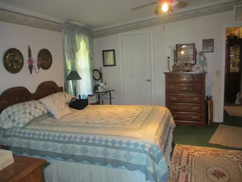 262 Shipley Road Gray Tn 37615, Gray, TN 37615 photo 8