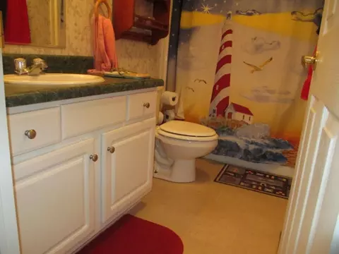 262 Shipley Road Gray Tn 37615, Gray, TN 37615 photo 6