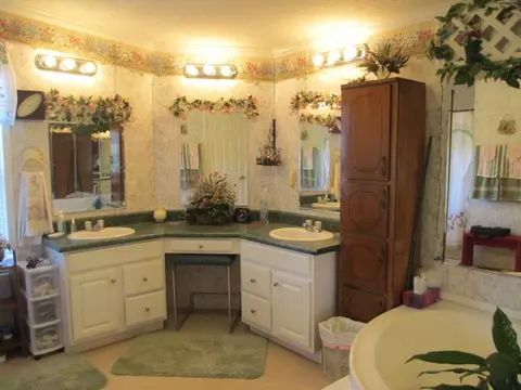 262 Shipley Road Gray Tn 37615, Gray, TN 37615 photo 9