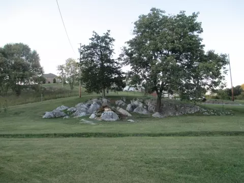 262 Shipley Road Gray Tn 37615, Gray, TN 37615 photo 30