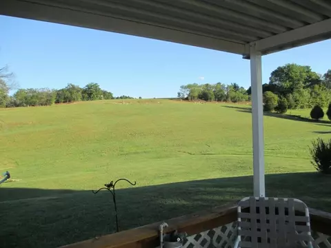 262 Shipley Road Gray Tn 37615, Gray, TN 37615 photo 2