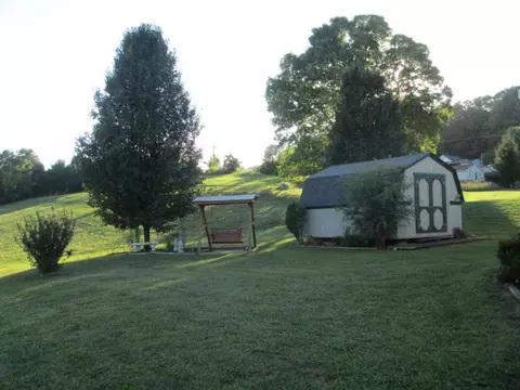 262 Shipley Road Gray Tn 37615, Gray, TN 37615 photo 21