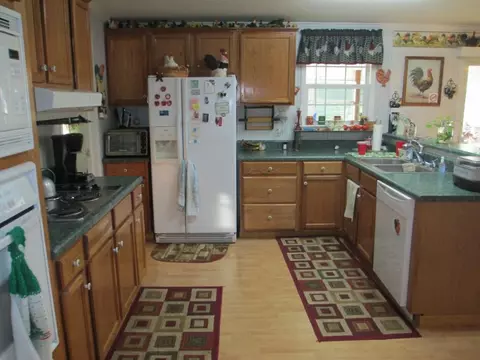 262 Shipley Road Gray Tn 37615, Gray, TN 37615 photo 12