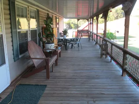 262 Shipley Road Gray Tn 37615, Gray, TN 37615 photo 22