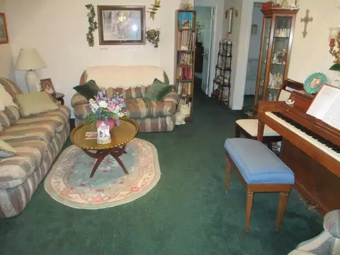 262 Shipley Road Gray Tn 37615, Gray, TN 37615 photo 16