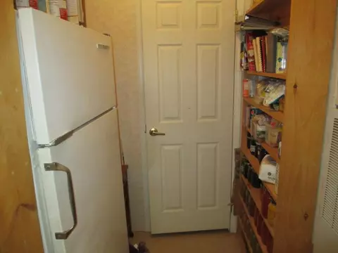 262 Shipley Road Gray Tn 37615, Gray, TN 37615 photo 13
