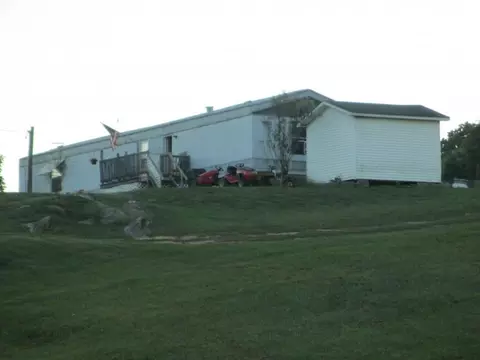 262 Shipley Road Gray Tn 37615, Gray, TN 37615 photo 29