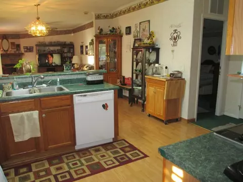 262 Shipley Road Gray Tn 37615, Gray, TN 37615 photo 14
