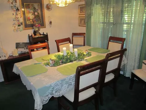 262 Shipley Road Gray Tn 37615, Gray, TN 37615 photo 15