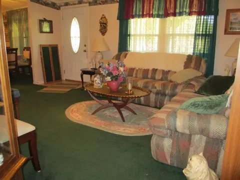 262 Shipley Road Gray Tn 37615, Gray, TN 37615 photo 7
