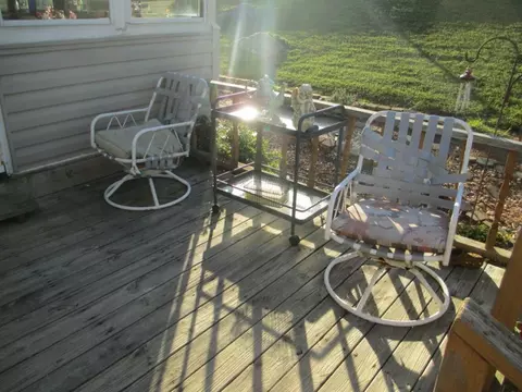 262 Shipley Road Gray Tn 37615, Gray, TN 37615 photo 18