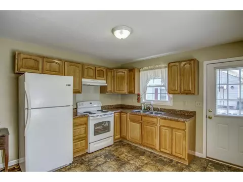 2124 Randolph Street Bristol Va 24201, Bristol, VA 24201 photo 8