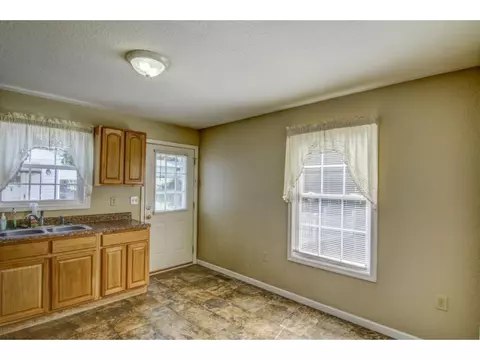 2124 Randolph Street Bristol Va 24201, Bristol, VA 24201 photo 10
