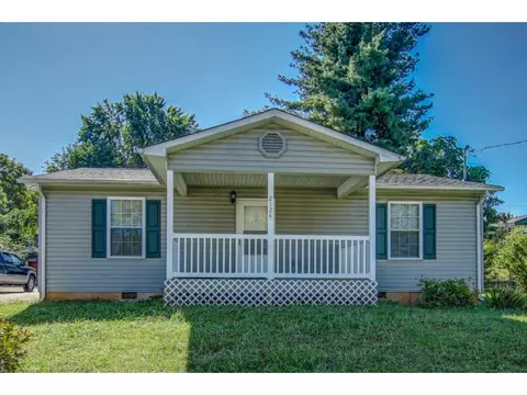 2124 Randolph Street Bristol Va 24201, Bristol, VA 24201 photo 1