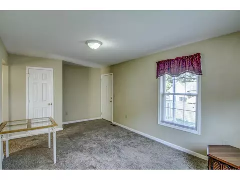 2124 Randolph Street Bristol Va 24201, Bristol, VA 24201 photo 7