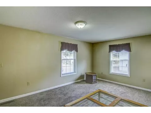 2124 Randolph Street Bristol Va 24201, Bristol, VA 24201 photo 6