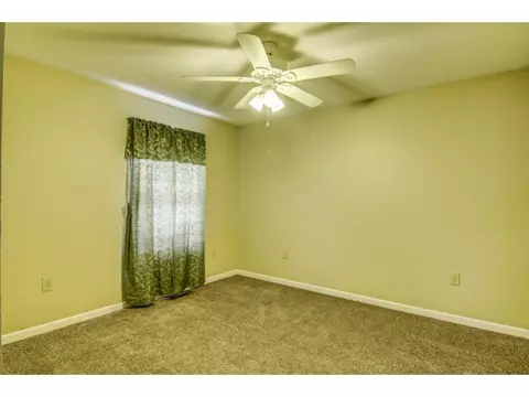 2124 Randolph Street Bristol Va 24201, Bristol, VA 24201 photo 13