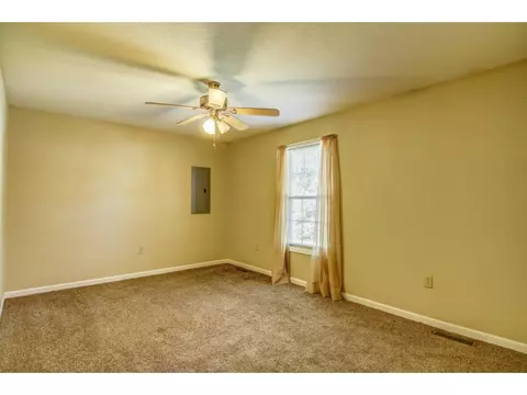 2124 Randolph Street Bristol Va 24201, Bristol, VA 24201 photo 14