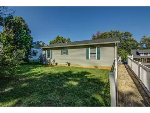 2124 Randolph Street Bristol Va 24201, Bristol, VA 24201 photo 3