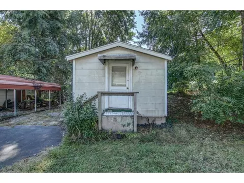 2124 Randolph Street Bristol Va 24201, Bristol, VA 24201 photo 16