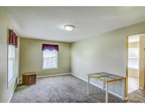 2124 Randolph Street Bristol Va 24201, Bristol, VA 24201 photo 5