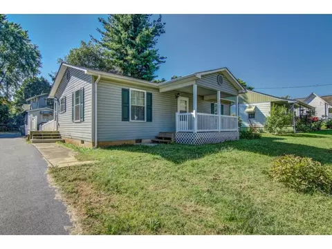 2124 Randolph Street Bristol Va 24201, Bristol, VA 24201 photo 4