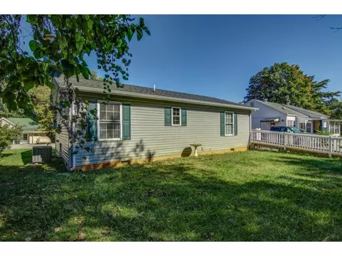 2124 Randolph Street Bristol Va 24201, Bristol, VA 24201 photo 15