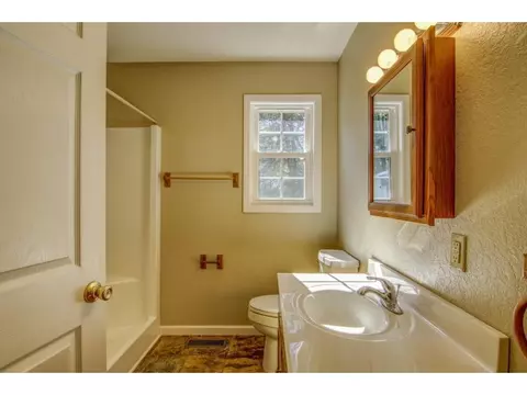 2124 Randolph Street Bristol Va 24201, Bristol, VA 24201 photo 12