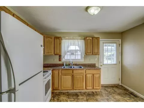 2124 Randolph Street Bristol Va 24201, Bristol, VA 24201 photo 9