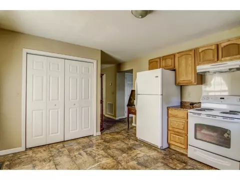 2124 Randolph Street Bristol Va 24201, Bristol, VA 24201 photo 11