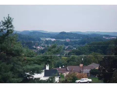 632 Crestview Drive Wise Va 24293, Wise, VA 24293 photo 35