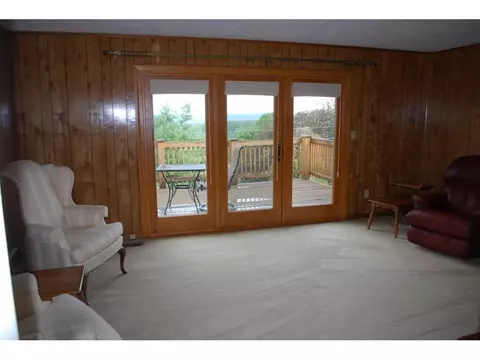 632 Crestview Drive Wise Va 24293, Wise, VA 24293 photo 19
