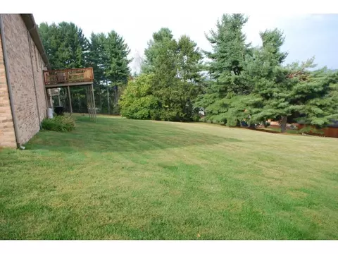 632 Crestview Drive Wise Va 24293, Wise, VA 24293 photo 28